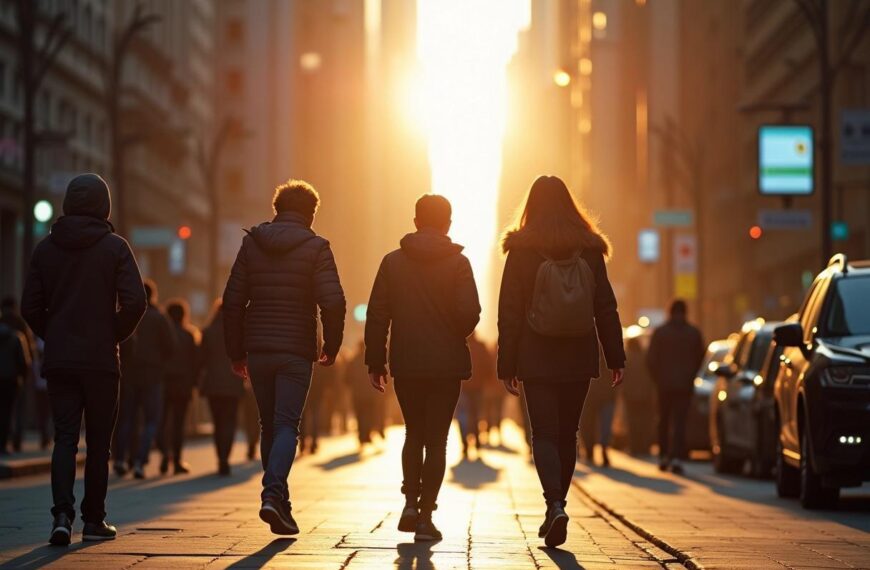 Sei cambiato troppo, a gennaio toro, bilancia e scorpione sconvolgeranno tutto, anche a costo di irritare la loro cerchia